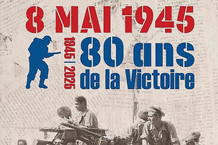 8_mai_1945.jpg