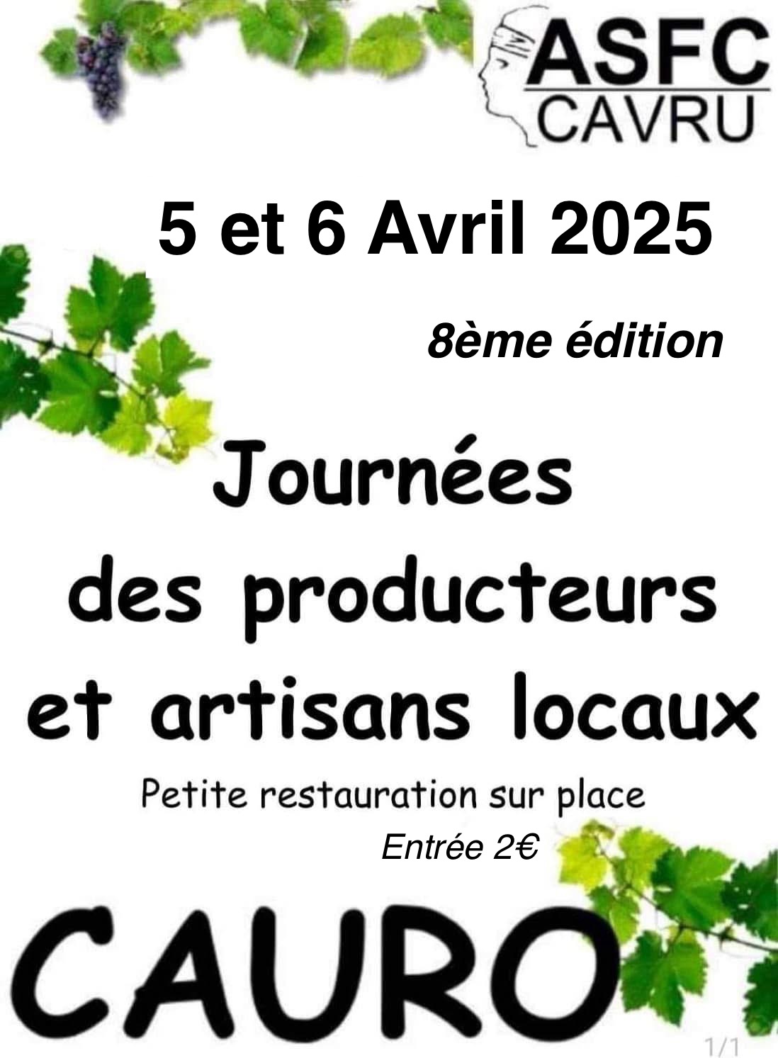 Foire_cauro_5_et_6_avril_2025.jpeg