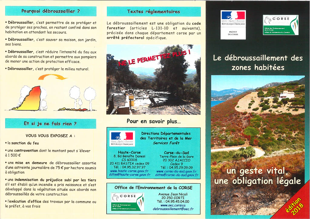 debroussaillement1.jpg