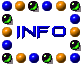 banners/info.gif