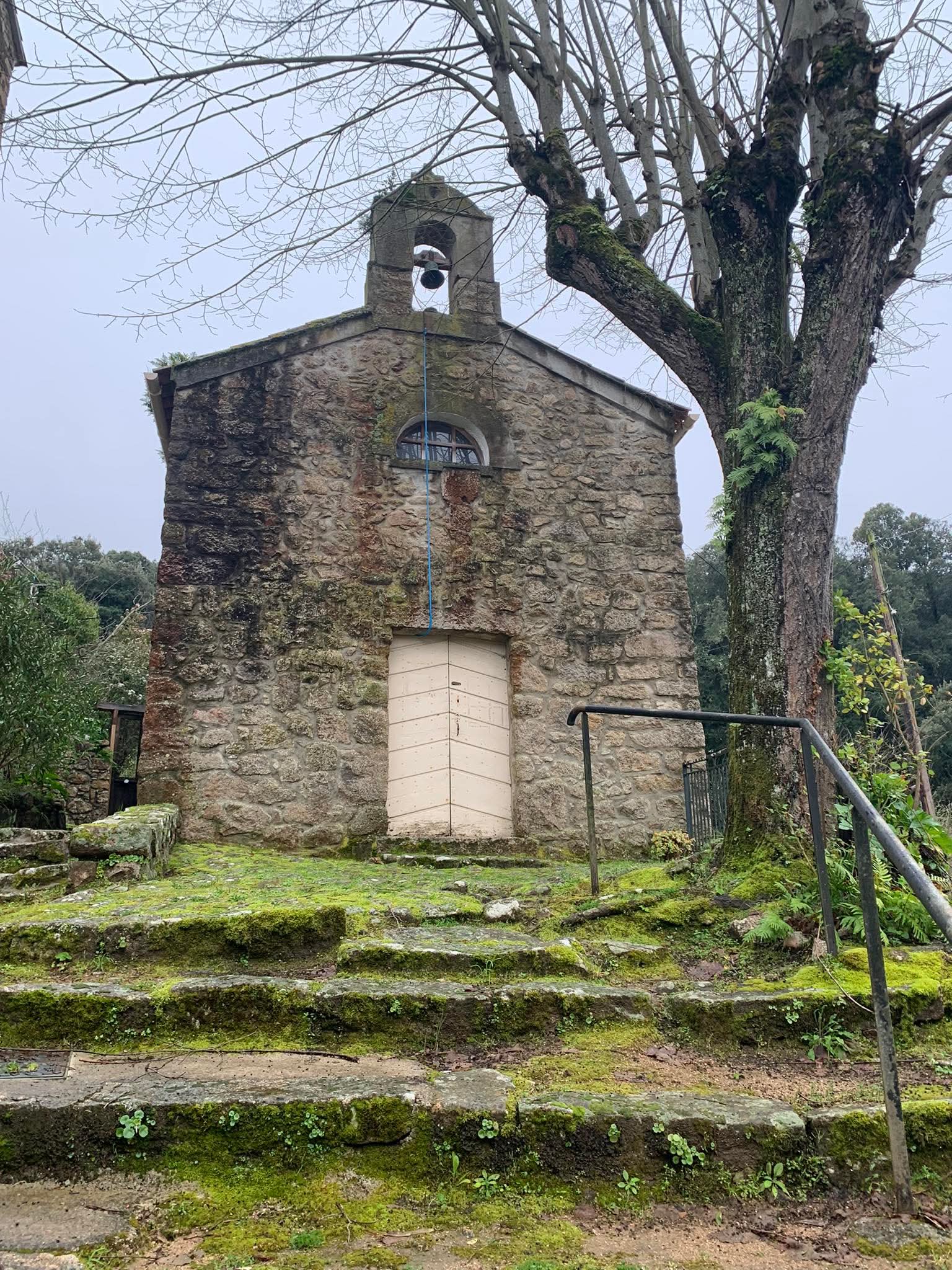 chapelle_saint_Antoine.jpg