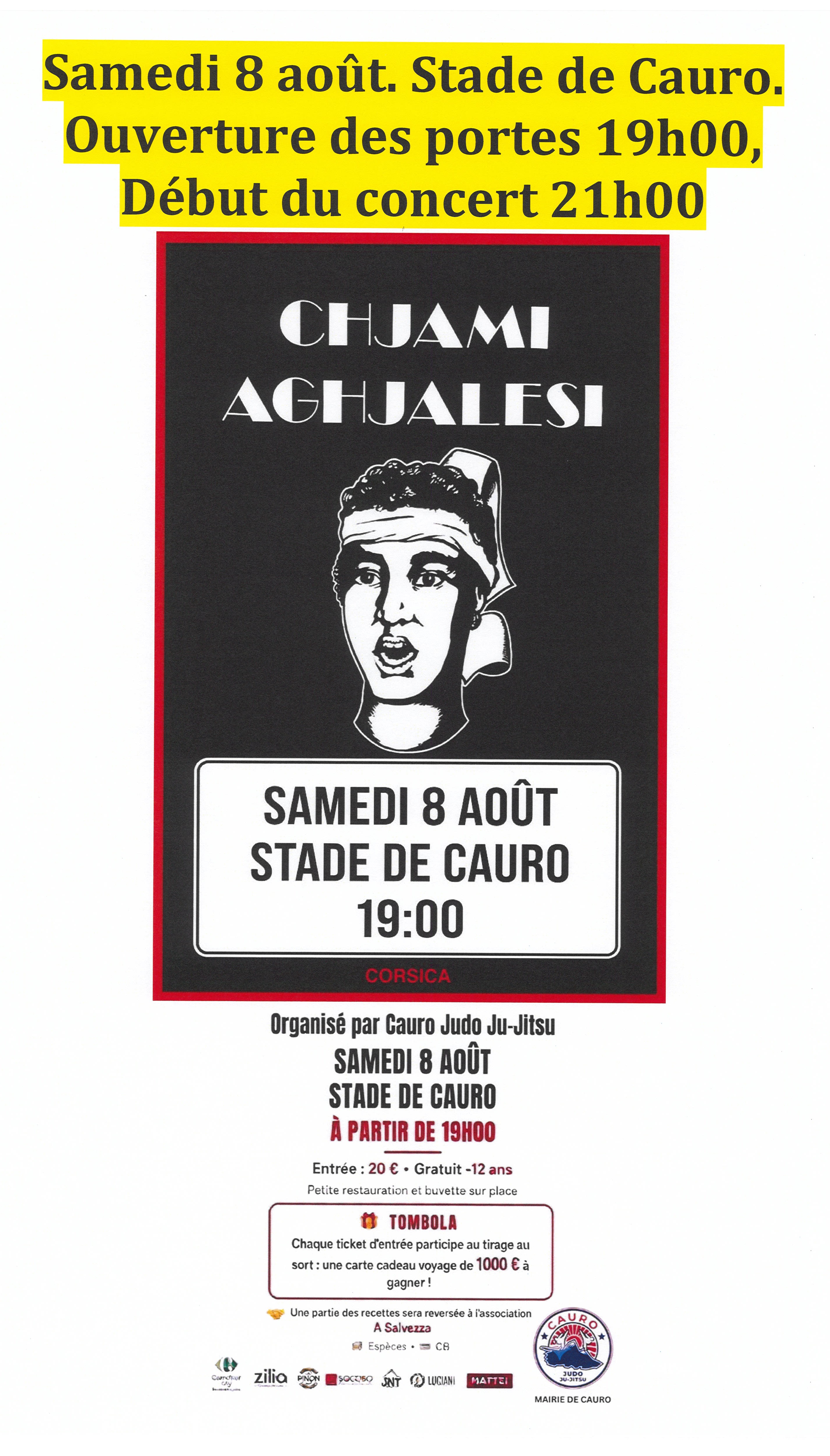concert_8_aout_2026.jpg
