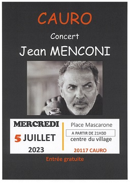 jean_menconi.jpg