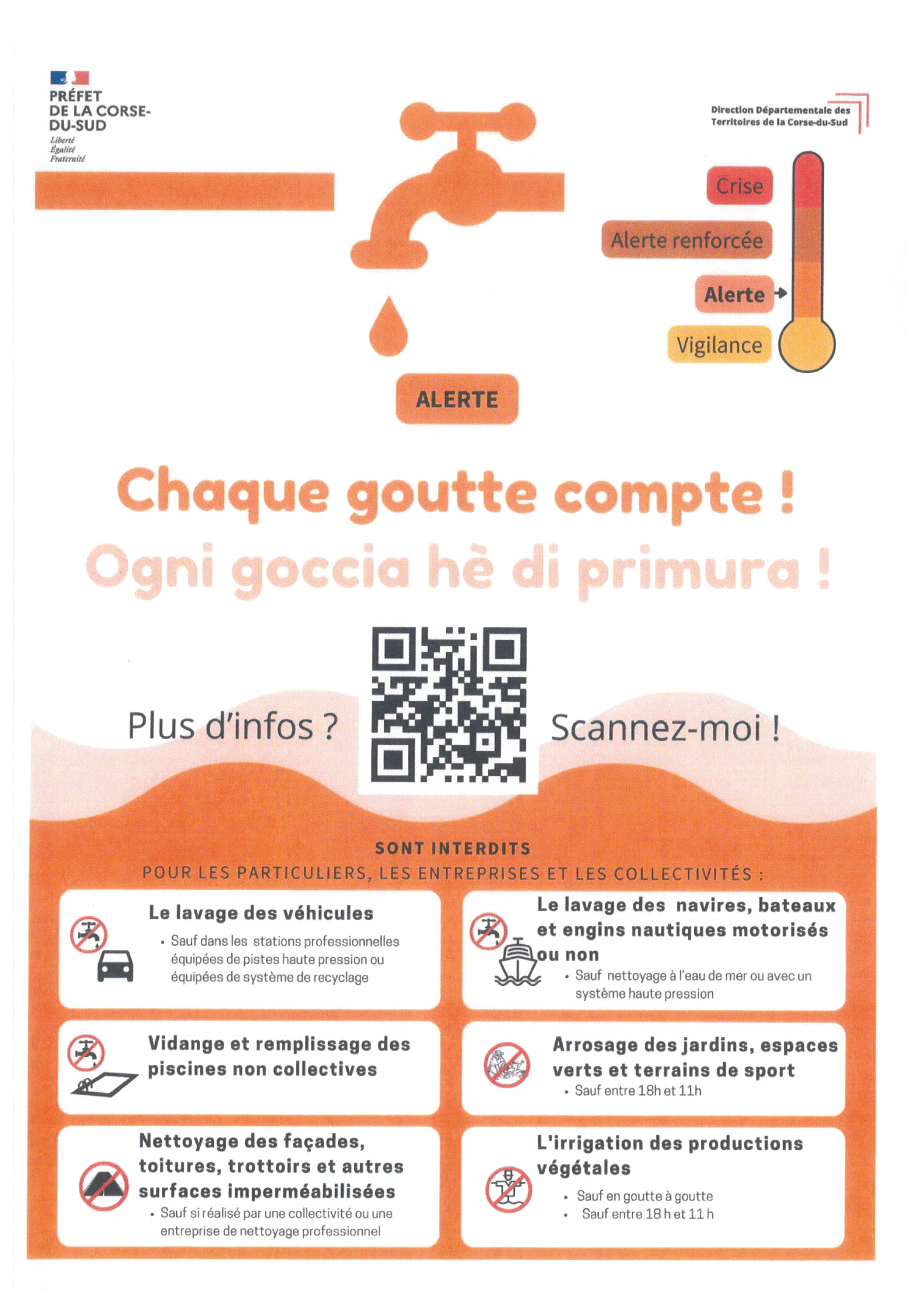 Alerte_secheresse.jpg