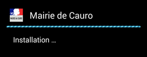 appli_cauro_04.png