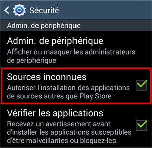 appli_securite_01.png