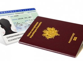 cni_et_passeport_0.jpg