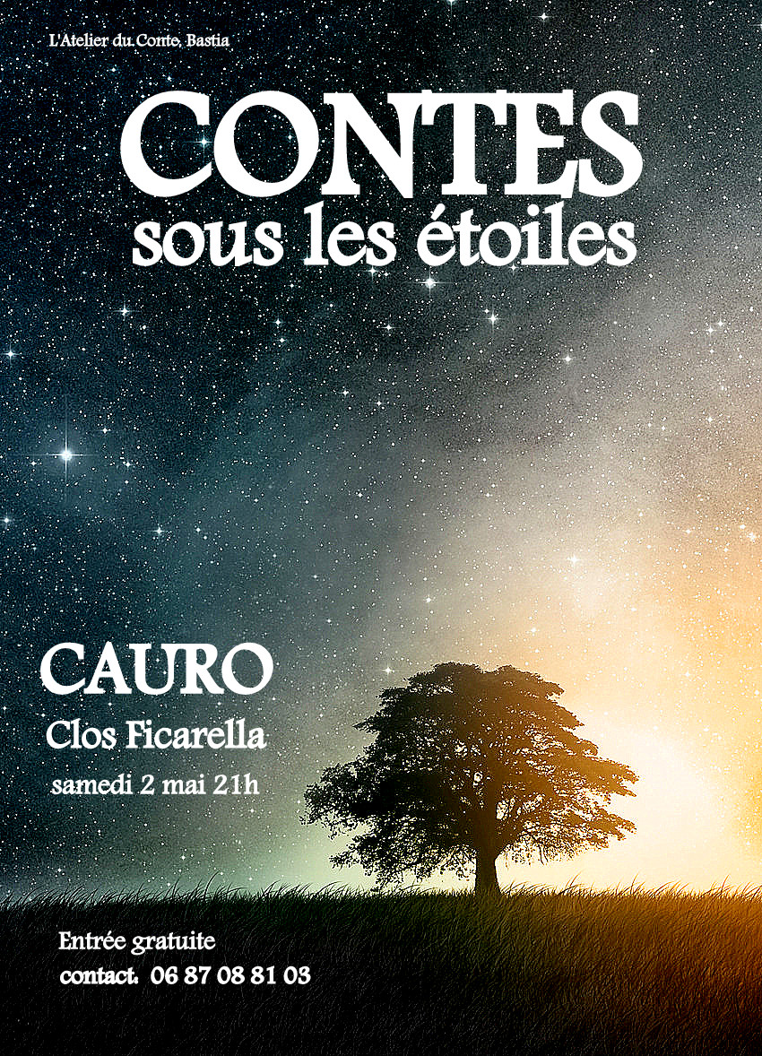 contes_souslesetoiles.jpg