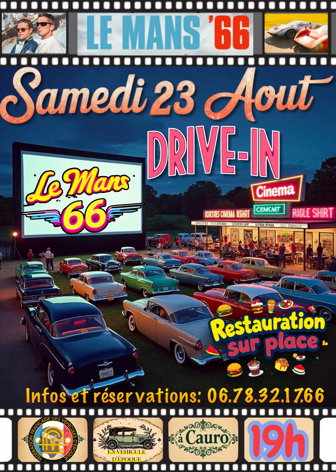 drive_in_23_aout_2025_stade_de_cauro.jpg