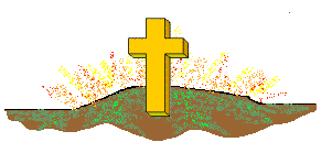 mes_images/eglise-image-animee-0004.gif