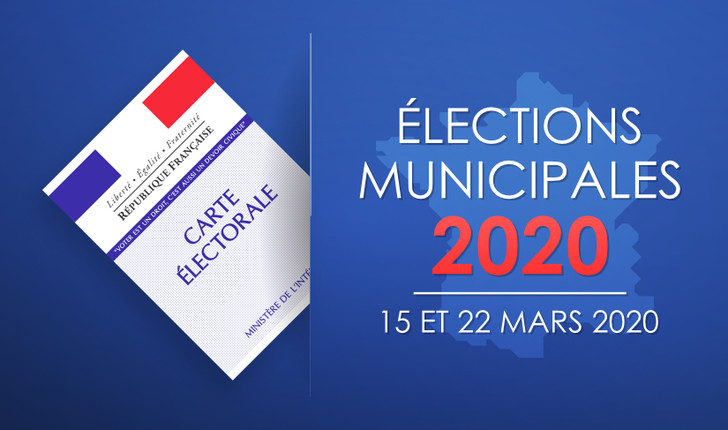 election_municipale_2020.jpg