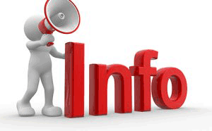 mes_images/gif__information.gif