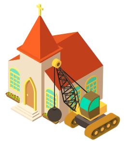 mes_images/gif_travaux_eglise_redimensionne.png