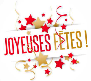 joyeuses-feetes.png