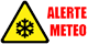 logo_alerte_neige.png