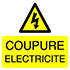 mes_images/logo_coupure_electricite.png