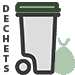 logo_dechets_container.png