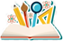logo_ecole_cahier.png