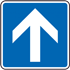 logo_sensunique.png