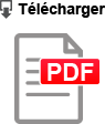 logo_telecharger_pdf.png