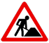 logo_travaux.png