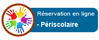 reservation_periscolaire_en_ligne02.png