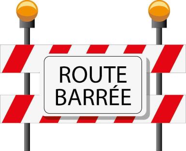 mes_images/route_barreee.jpg