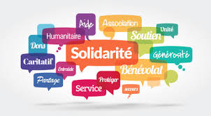 solidarite.jpg