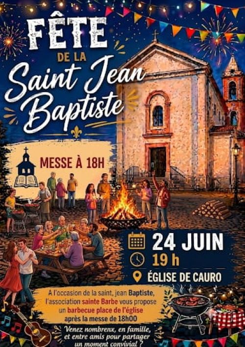 feete_de_la_St_Jean_24_juin_2026.jpg