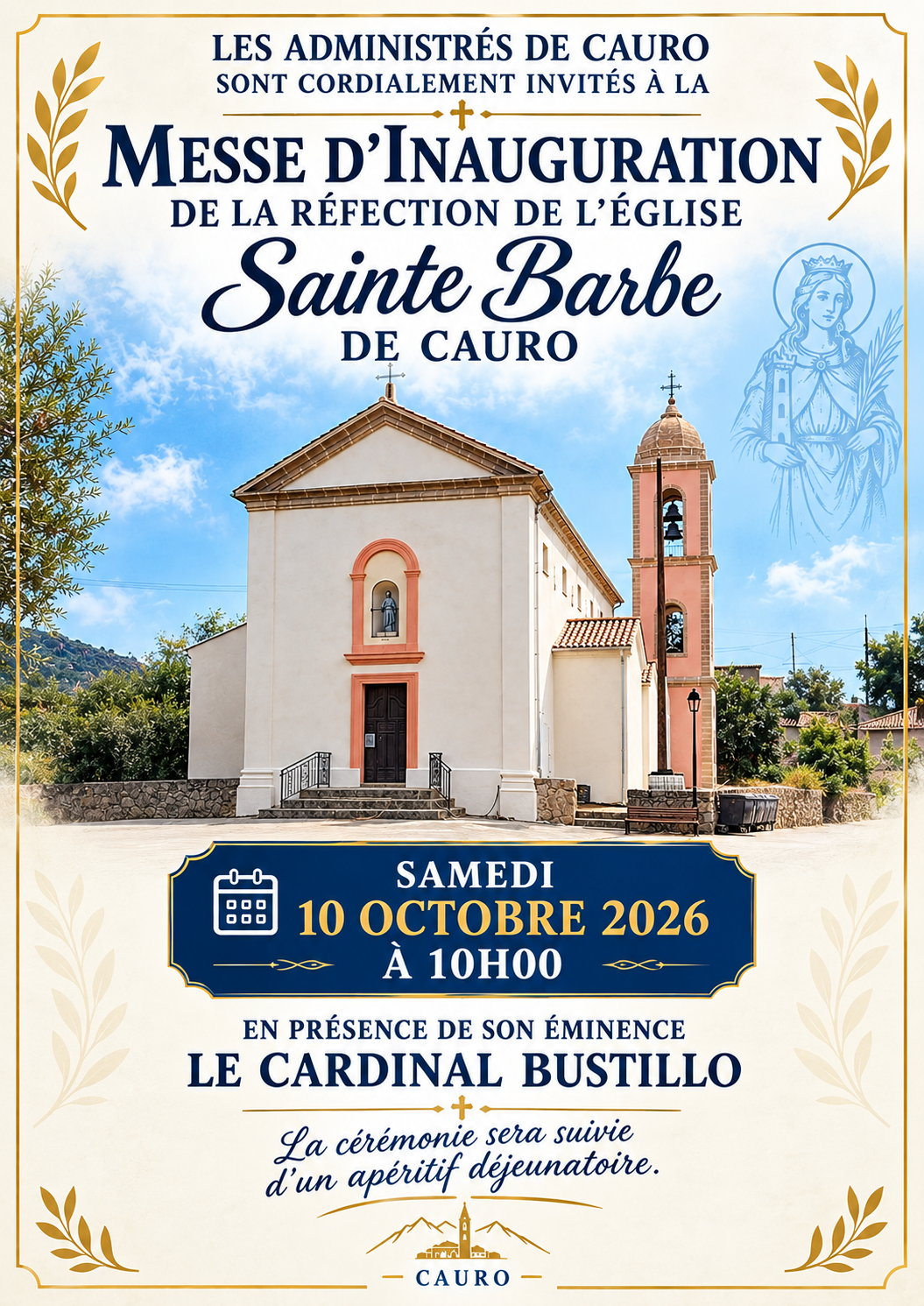 bustillo_10_oct_2026_A3.png