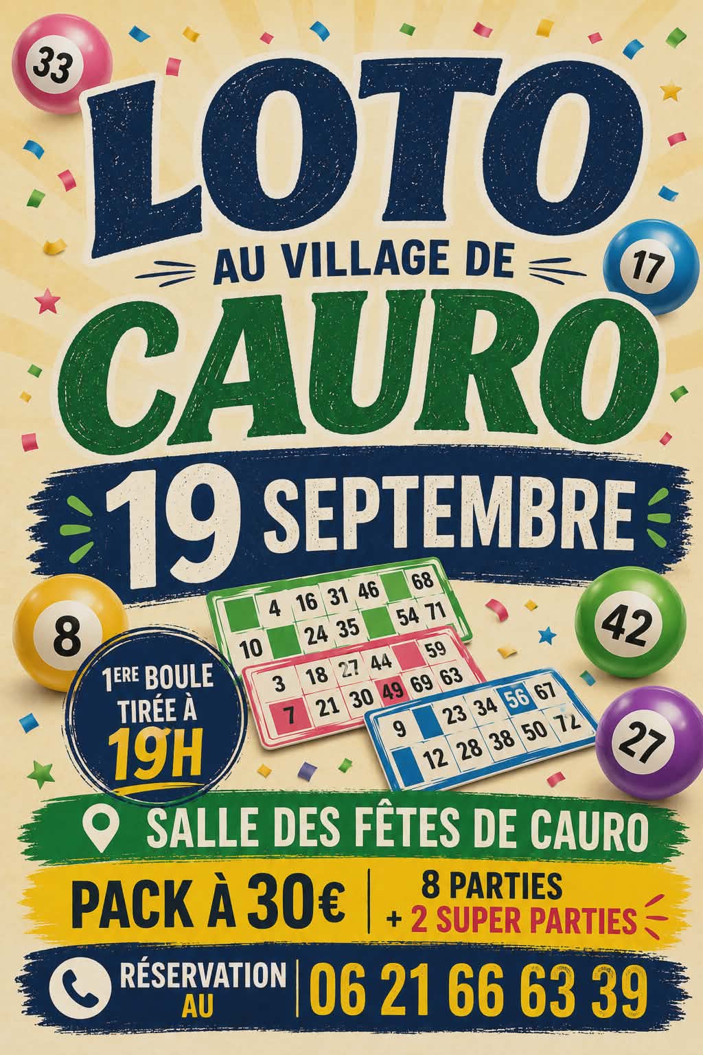 loto_19_sep_2026.png